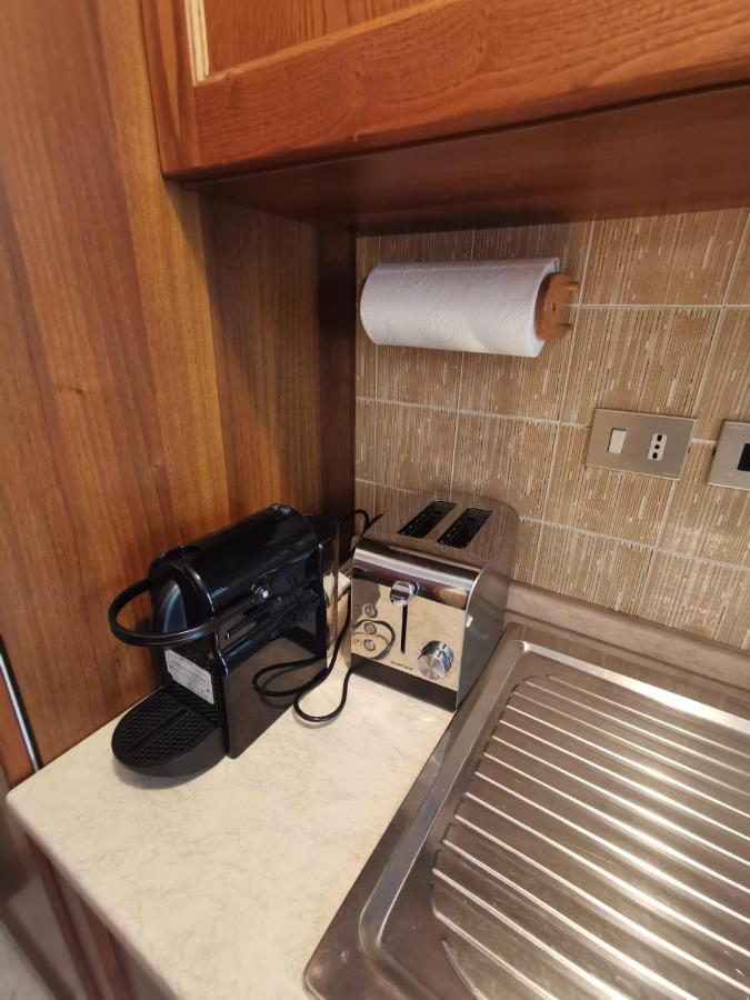 Homey Apartment In The Heart Of Cervinia ブレウイル・チェルヴィナイア エクステリア 写真